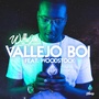 Vallejo Boi - Single (Explicit)