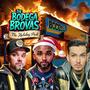 The Bodega Brovas Holiday Pack