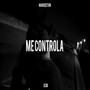 Me Controla (Explicit)