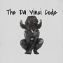 The da Vinci Code (Explicit)