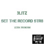 Set the Record Str8 (Explicit)