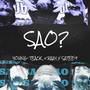 Sao