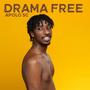 Drama Free