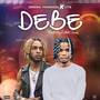 Debe (Explicit)