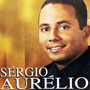 Sergio Aurelio