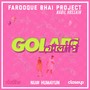 Golapi (feat. Nabil Hossain)