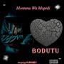 Bodutu