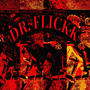 Dr. Flickk (Explicit)