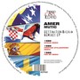 Destination Balkan Remixes EP