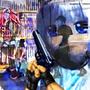 ohh yeaaa juiced up pop punk emo swag (feat. diamondsonmydick) [Explicit]