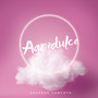 Agridulce