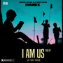 I AM US (Explicit)