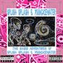 The Based Adventures of Splish Splash & YoungIceWater (Explicit)