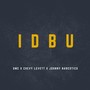 Idbu (Explicit)