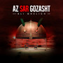 Az Sar Gozasht