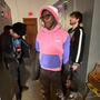 HOLYGHOST (Explicit)