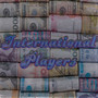 International Players (Explicit)