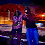 New Credentials (Explicit)