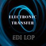 Electronic Transfer