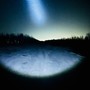 Night Flight