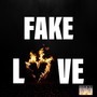 Fake Love (Explicit)