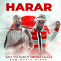 HARAR (feat. IBIDDO GALAAN)