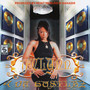 4 da Hustlaz (Explicit)