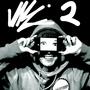 Rapscallion 2 (Explicit)