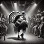 Gobble Gobble