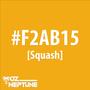 Squash