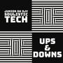 Ups & Downs (feat. Soulistic Tech)