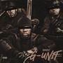 G Unit (Explicit)