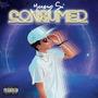 Consumed (feat. YUNG SI) [Explicit]