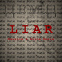 Liar (Explicit)