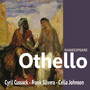 Shakespere: Othello