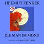 Die Mann im Mond