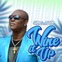 Wine It Up (Dj Toa Remix Version)