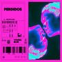 PERDIDOS (feat. Dieguito Klein)