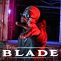 Blade