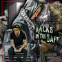 Racks in the safe (feat. Booche Monee) [Explicit]