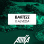 Bartezz x Alveda