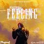 Beautiful Feeling (feat. Paypah) [Explicit]