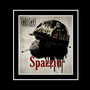 Spazzin' (Explicit)