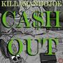 All Bets (feat. Paula J) [Explicit]