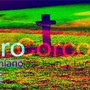 Corcoro