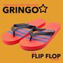 The Flip Flop Song