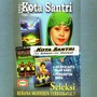 Seleksi Rebana Moderen Terbaik Vol.7