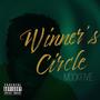 Winners Circle (Explicit)