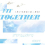 fit together（原曲：《sunshine girl》）