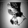 In my head (Explicit)